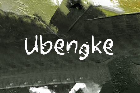 Ubengke