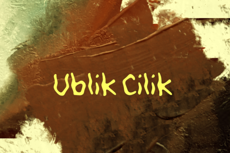 Ublik Cilik