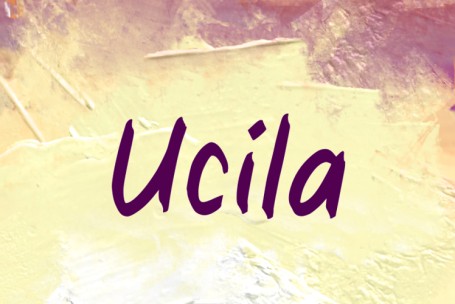 Ucila