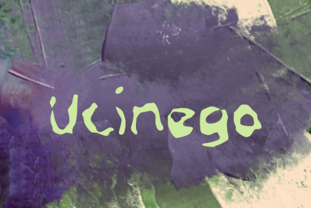 Ucinego
