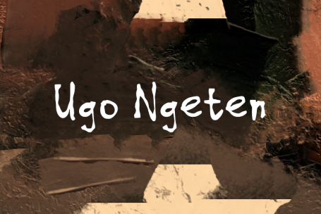 Ugo Ngeten