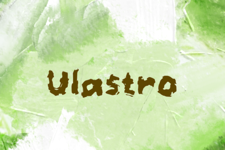 Ulastro