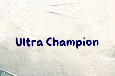 Ultra Champion