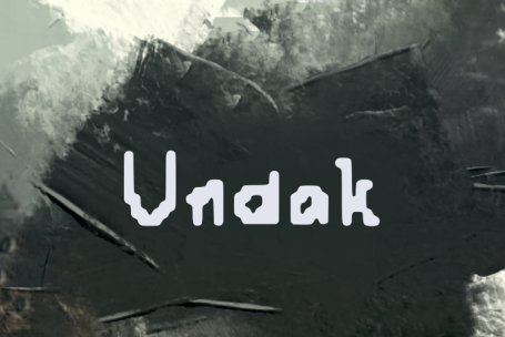 Undak