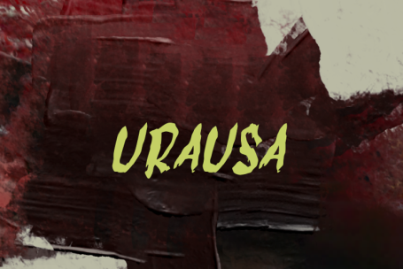 Urausa
