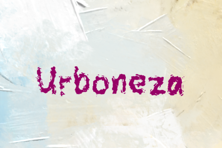Urboneza