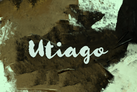 Utiago