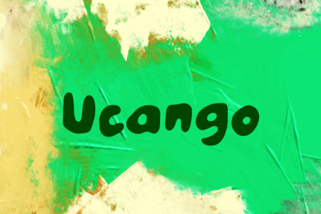 Ucango