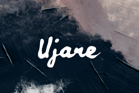 Ujare