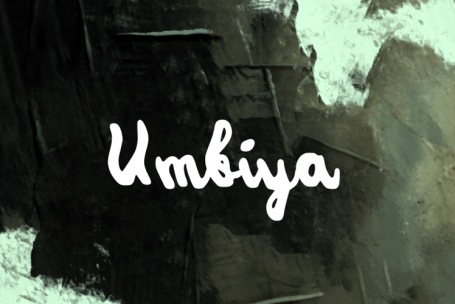 Umbiya