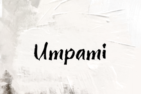 Umpami