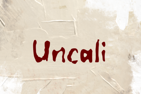 Uncali