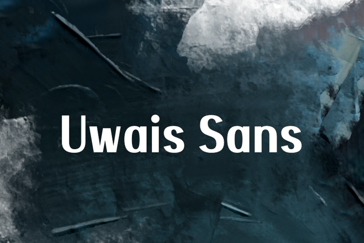 Uwais