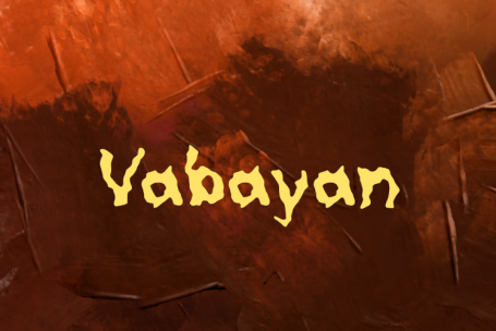 Vabayan