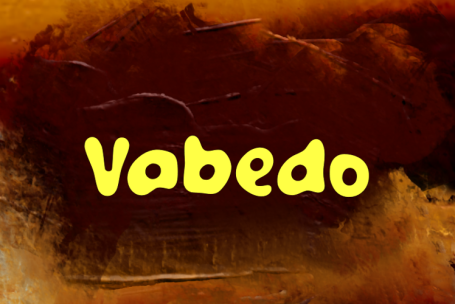Vabedo