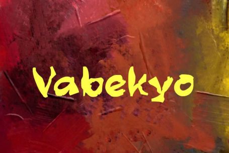 Vabekyo