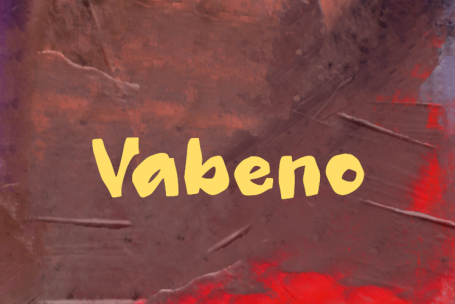 Vabeno