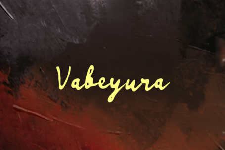 Vabeyura
