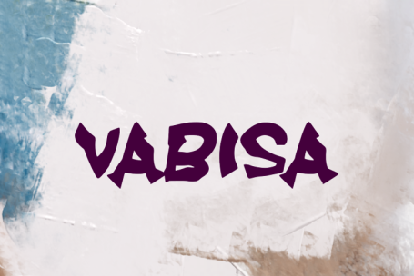 Vabisa
