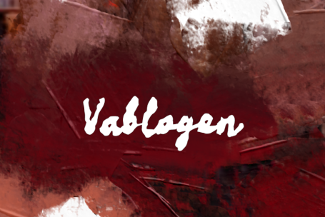 Vablogen