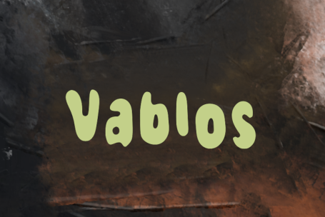 Vablos