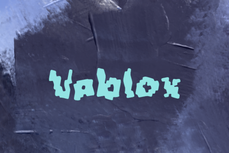 Vablox