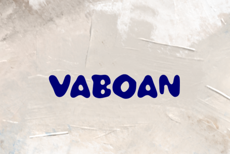Vaboan