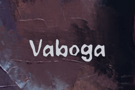Vaboga