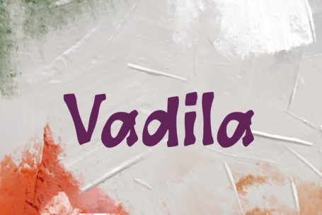 Vadila
