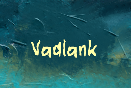 Vadlank
