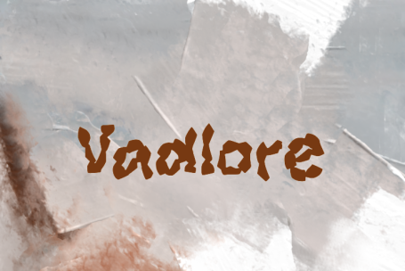 Vadlore