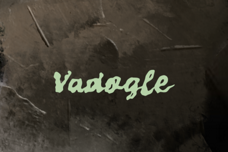Vadogle