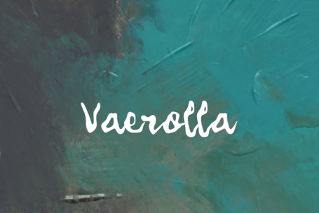 Vaerolla