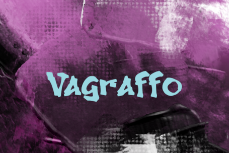 Vagraffo