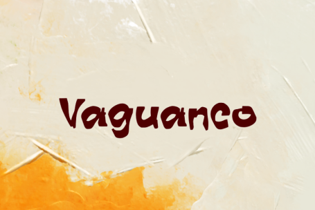 Vaguanco