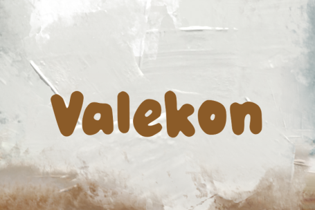 Valekon