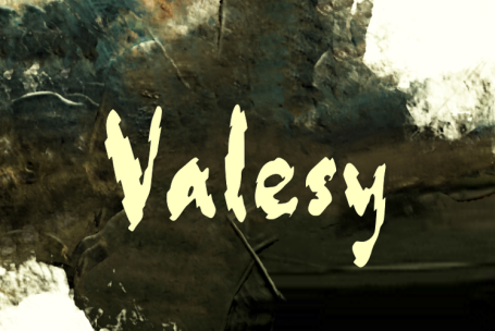 Valesy