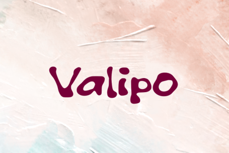 Valipo
