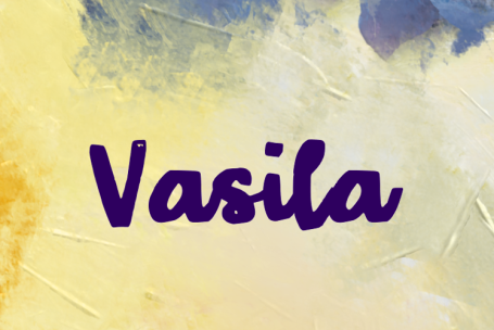 Vasila