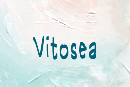 Vitosea