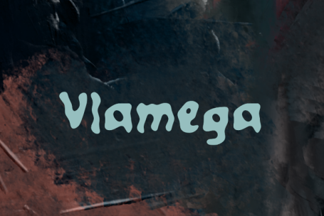 Vlamega