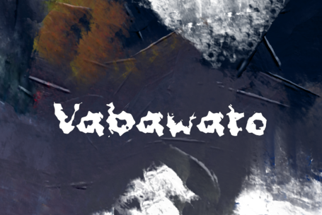 Vabawato