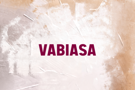 Vabiasa