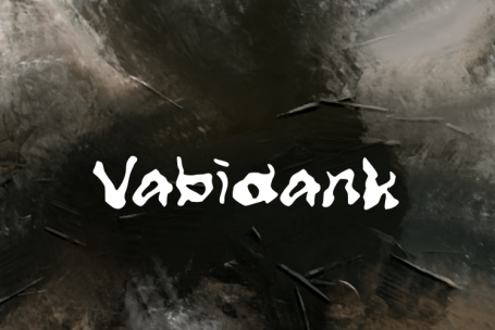 Vabidank
