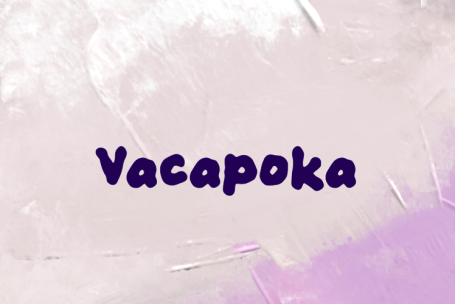 Vacapoka