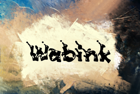 Wabink