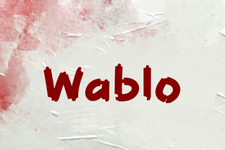 Wablo