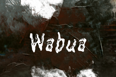 Wabua