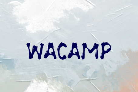 Wacamp
