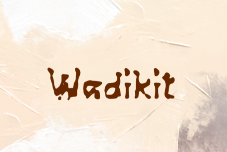 Wadikit